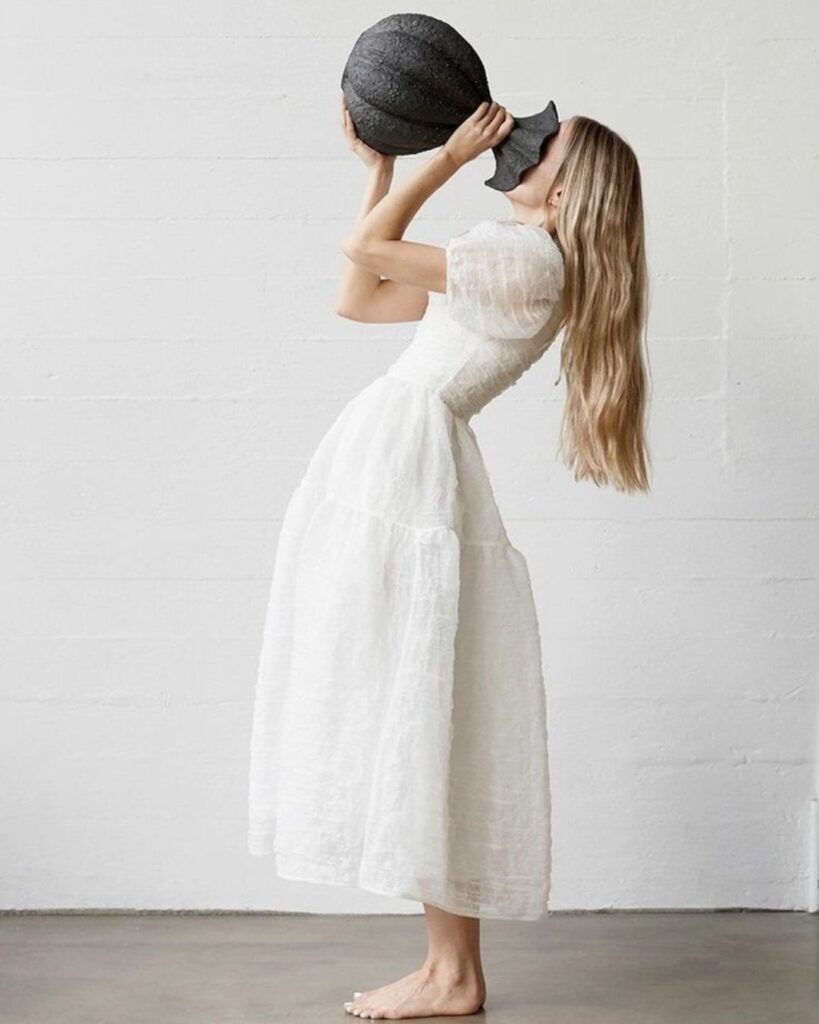 Limited edition contemporary artwork for collectors in Tulum.