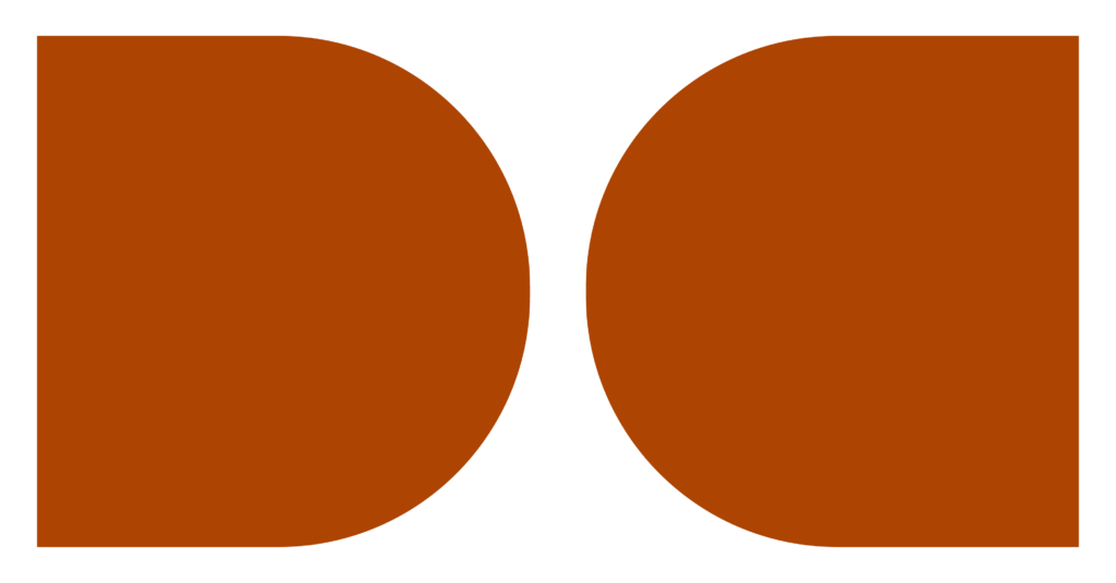 Deelum Logo art sale , art house